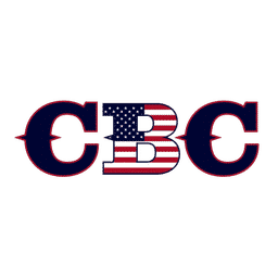 Carolinas Baseball Center - Crunchbase Company Profile & Funding