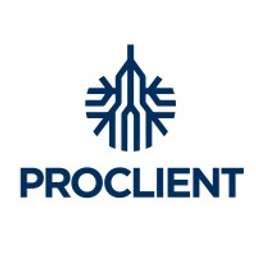 Proclient System - Crunchbase Company Profile & Funding