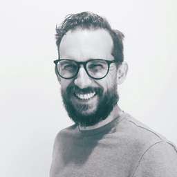 Anton Ruckman - Founder and Design Director @ Wowme Design Solutions ...