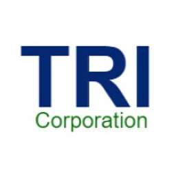 TRI Crunchbase Company Profile Funding
