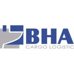BHA Cargo Logistic - Crunchbase Company Profile & Funding