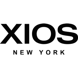 Xios Crunchbase Company Profile Funding
