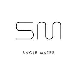 Swole Mates - Crunchbase Company Profile & Funding