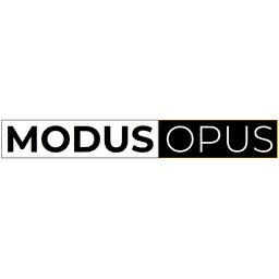 Modus Opus - Crunchbase Company Profile & Funding