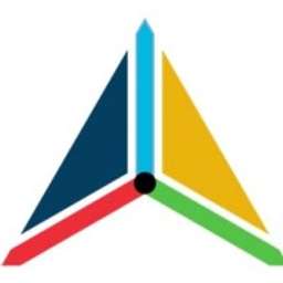 ALGIN - Crunchbase Company Profile & Funding