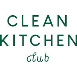 club, Kitchen