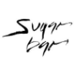 Ashford & Simpson's Sugar Bar - Crunchbase Company Profile & Funding