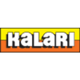 Kalari Pty Ltd - Crunchbase Company Profile & Funding