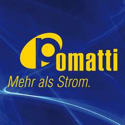 Pomatti - Crunchbase Company Profile & Funding