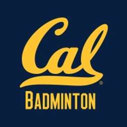 Cal Badminton - Crunchbase Company Profile & Funding