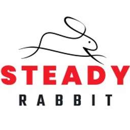 Steady Rabbit - Crunchbase Company Profile & Funding