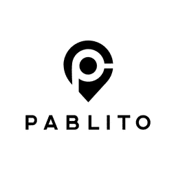 Pablito - Financial Details