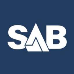 SAB Capital - Crunchbase Company Profile & Funding