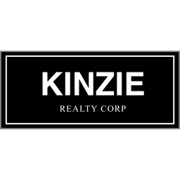 Kinzie Realty - Crunchbase Company Profile & Funding