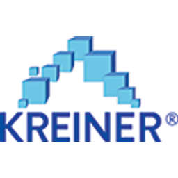 Kreiner