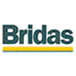 Bridas Corporation Crunchbase Company Profile & Funding