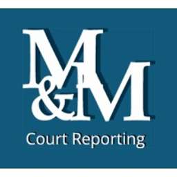 M M Court Reporting Crunchbase Company Profile Funding