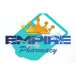 EMPIRE Pharmacy - Crunchbase Company Profile & Funding