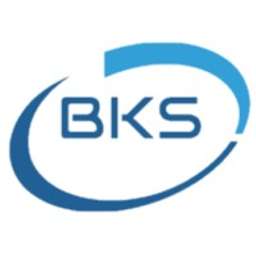 BKS Documentation Solutions