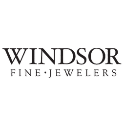 Windsor fine jewelers sales