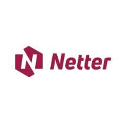 Netter Industrial Comercial - Tech Stack, Apps, Patents & Trademarks