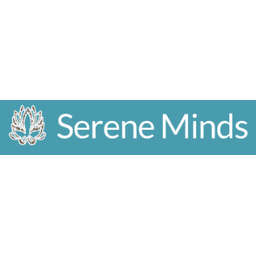 Serene Minds - Crunchbase Company Profile & Funding