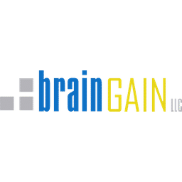 Brain Capital - Crunchbase Company Profile & Funding