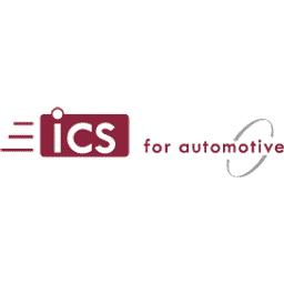 ICS For Automotive - Crunchbase Company Profile & Funding
