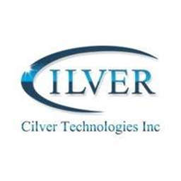 Cilver Technologies - Crunchbase Company Profile & Funding