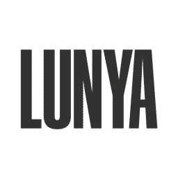 Lunya Crunchbase Company Profile Funding