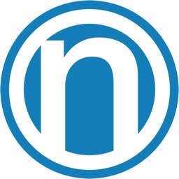 S NAVLAR WEB DE REN visual data 2