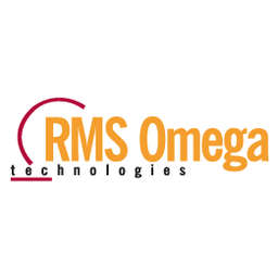 RMS Omega Technologies Crunchbase Company Profile Funding