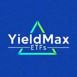 YieldMax ETFs - News & Analysis