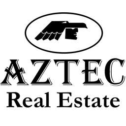 Aztec Real Estate - Crunchbase Company Profile & Funding