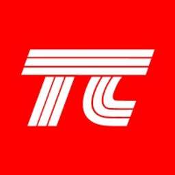 TC Measurement and Control - Tech Stack, Apps, Patents & Trademarks