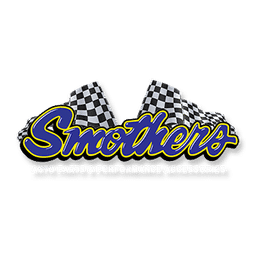 Auto Accessories  Smothers Auto Parts and Performance Accessories