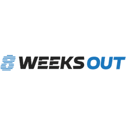 8WeeksOut Crunchbase Company Profile Funding