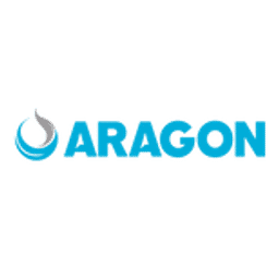Aragon Elastomers - Crunchbase Company Profile & Funding