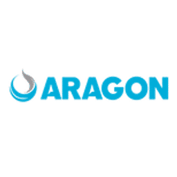 Aragon Elastomers - Crunchbase Company Profile & Funding