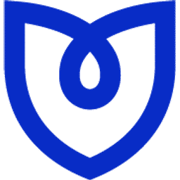 Rothy s Crunchbase Company Profile Funding