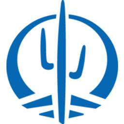 CODAC Health, Recovery & Wellness - Tech Stack, Apps, Patents & Trademarks