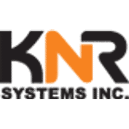 KNR System - Crunchbase Company Profile & Funding