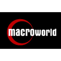 Macroworld