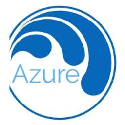 Azure Risk - Crunchbase Company Profile & Funding