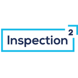 Zeitview acquires Inspection2 2022 07 14 Crunchbase