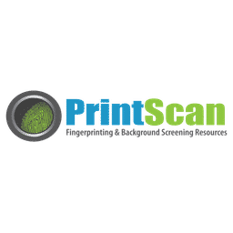 PrintScan - Crunchbase Company Profile & Funding