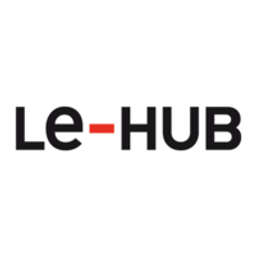 LeHub - Crunchbase Company Profile & Funding