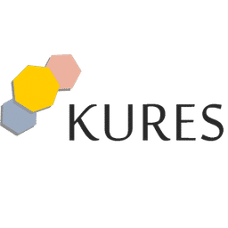 Kures - Crunchbase Company Profile & Funding