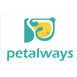 petalways Crunchbase Company Profile Funding