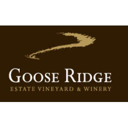 Goose Ridge Estate Vineyards & Winery - Crunchbase Company Profile ...